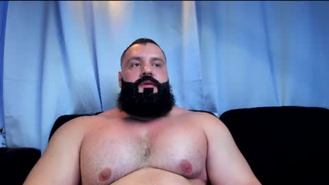 rawmathews online show from 06-27-26, 03:55