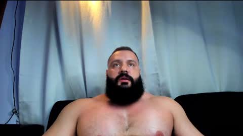 rawmathews online show from 06-28-26, 12:38