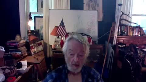 ray1776ray online show from 09-16-25, 03:13