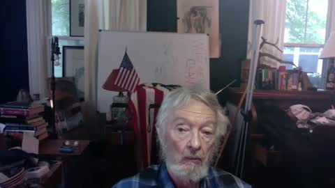 ray1776ray online show from 09-25-25, 01:26