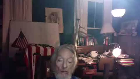 ray1776ray online show from 09-26-25, 01:31