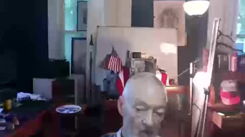 ray1776ray online show from 10-10-25, 01:43