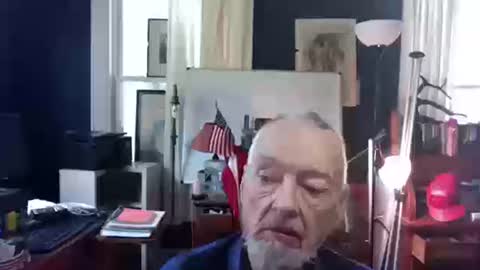 ray1776ray online show from 10-17-25, 04:09