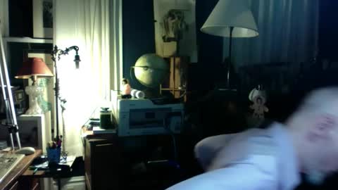 ray1776ray online show from 03-05-26, 01:01