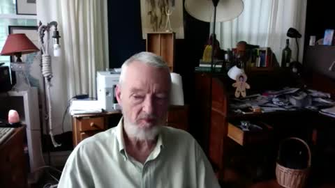 ray1776ray online show from 05-01-26, 09:30