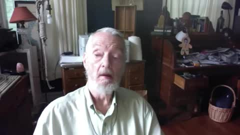 ray1776ray online show from 05-11-26, 04:48