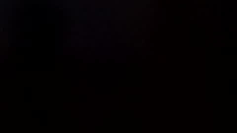 ray23120000 online show from 03-02-25, 12:42