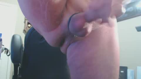 ray23120000 online show from 10-02-25, 12:06