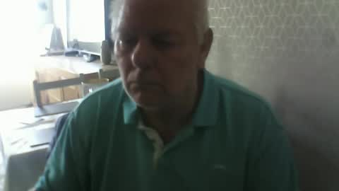 ray47 online show from 09-21-25, 11:12