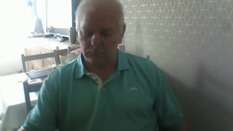 ray47 online show from 09-24-25, 11:13