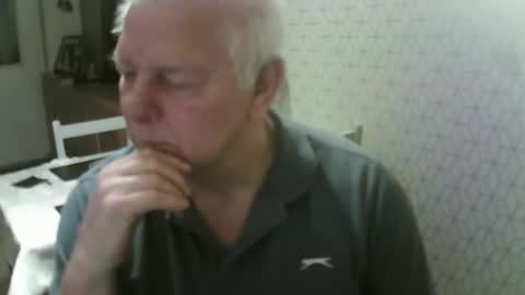 ray47 online show from 09-30-25, 09:53