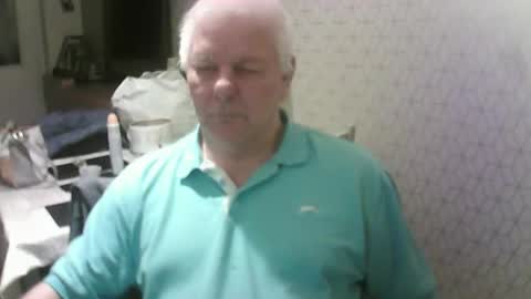 ray47 online show from 10-05-25, 11:02