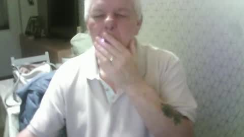 ray47 online show from 10-08-25, 11:02