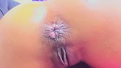  THALIA KIM  online show from 09-21-25, 10:44