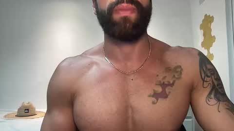 rayfit90 online show from 03-06-25, 10:20