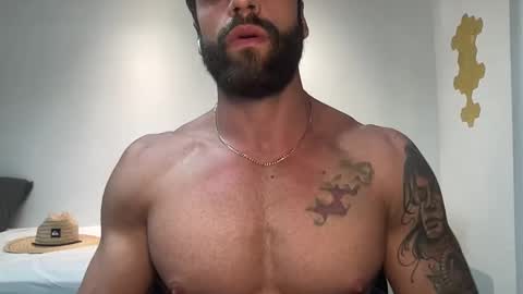 rayfit90 online show from 03-11-25, 02:43