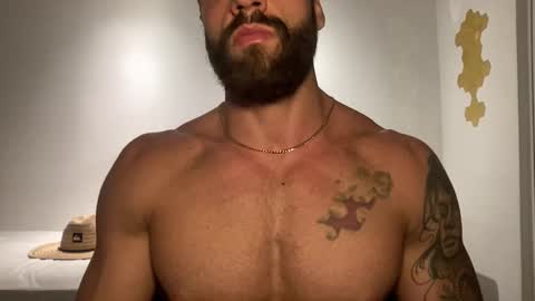 rayfit90 online show from 03-12-25, 01:25