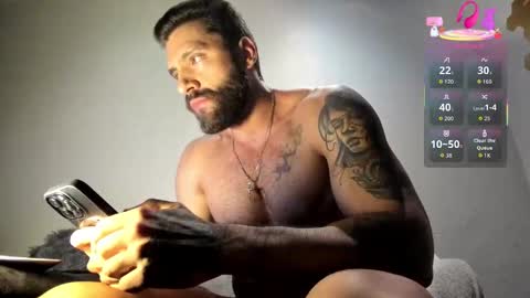 rayfit90 online show from 12-18-25, 09:48