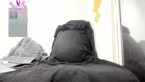 rayfit90 online show from 03-12-26, 09:54