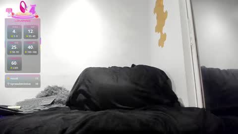 rayfit90 online show from 05-28-26, 10:12