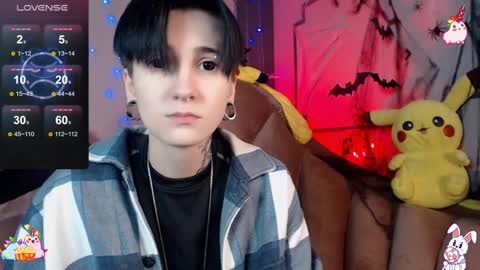 Ray online show from 12-06-24, 08:18