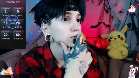 Ray online show from 12-07-24, 07:32