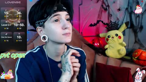 Ray online show from 12-13-24, 07:43