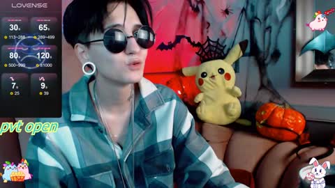 Ray online show from 12-13-24, 10:45