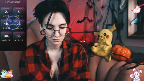 Ray online show from 12-14-24, 02:31