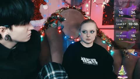 Ray online show from 01-13-25, 08:37