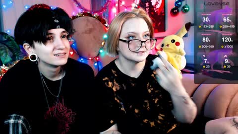 Ray online show from 01-19-25, 08:07