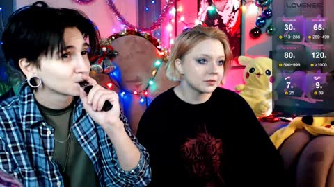 Ray online show from 01-20-25, 07:36