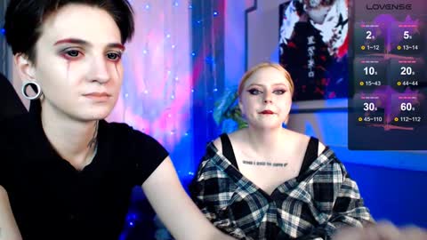 Ray online show from 01-23-25, 08:45