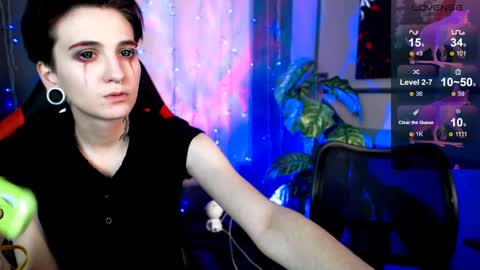 Ray online show from 01-23-25, 11:47