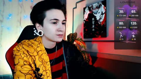 Ray online show from 01-30-25, 09:04