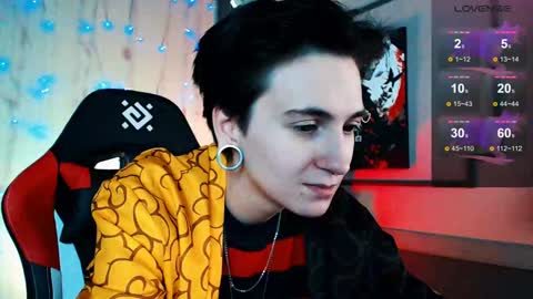 Ray online show from 01-31-25, 12:06