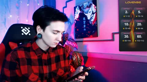 Ray online show from 01-31-25, 11:45