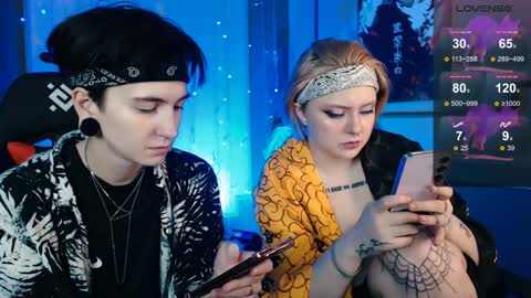 Ray online show from 02-04-25, 03:44