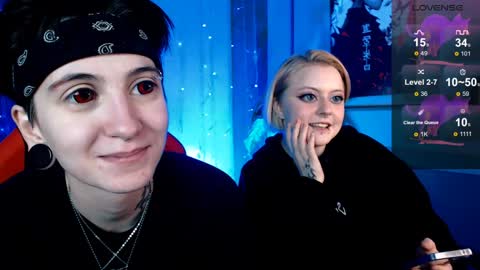 Ray online show from 02-04-25, 06:46