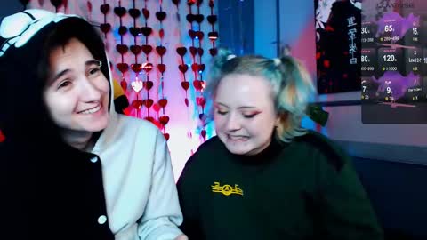 Ray online show from 02-14-25, 10:04