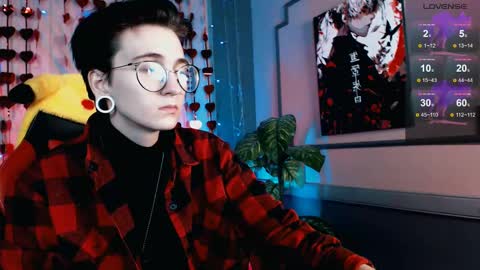 Ray online show from 02-16-25, 05:04