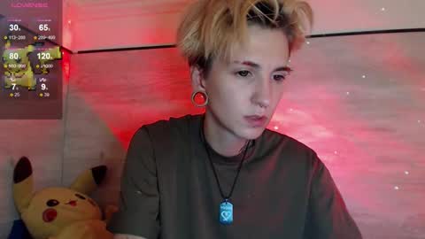 Ray online show from 09-08-25, 10:20