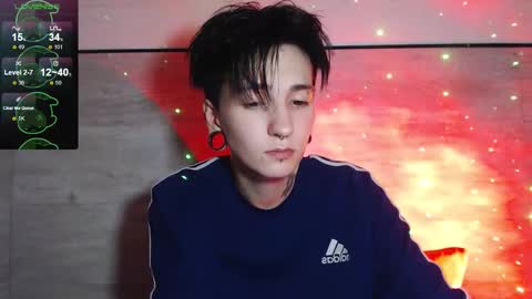 Ray online show from 09-21-25, 09:38