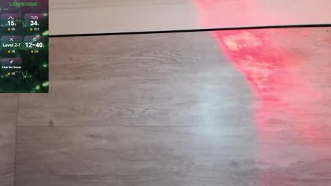 Ray online show from 09-27-25, 07:30