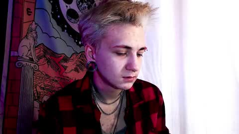 Ray online show from 03-29-26, 12:27