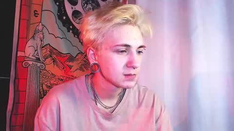 Ray online show from 03-30-26, 02:18