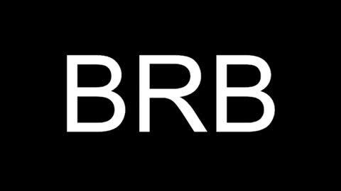Ray online show from 04-03-26, 11:19