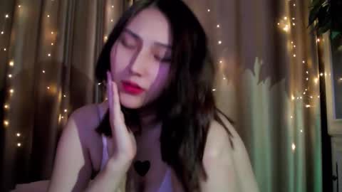 Snapshot of ray_ayanami chatting on 09-20-25, 10:27 Ray online show from 09-20-25, 10:27