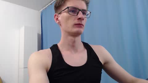 Ray Booy  online show from 10-02-25, 04:47