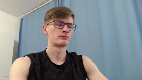 Ray Booy  online show from 10-03-25, 07:44